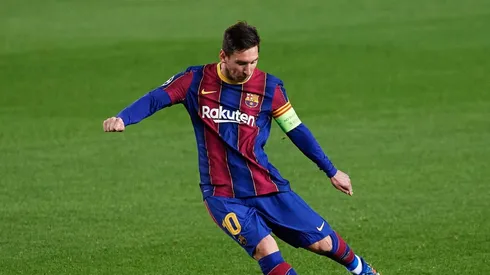 Barcelona vs. Dinamo: todos los detalles