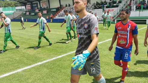 Xelajú vs Antigua: Cuándo, dónde y por qué canal ver el partido de hoy por la jornada 10 del Apertura 2020 de la Liga Nacional
