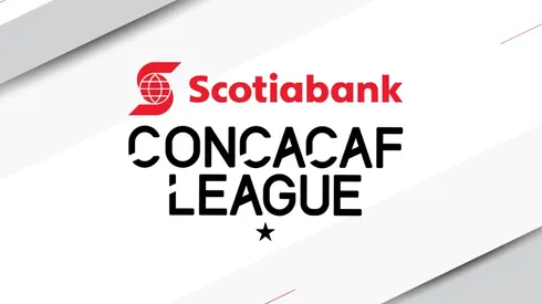 Se anuncia nuevo formato para completar la Liga Concacaf 2020.