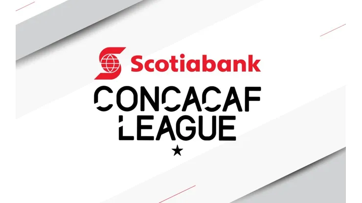 Se anuncia nuevo formato para completar la Liga Concacaf 2020.
