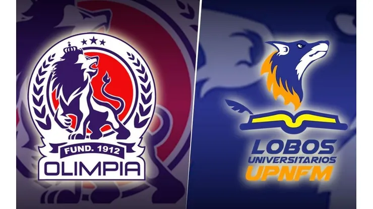 Olimpia vs. Lobos UPNFM: Cuándo, dónde y por qué canal ver el partido por la jornada 8 del Apertura 2020 de la Liga Nacional