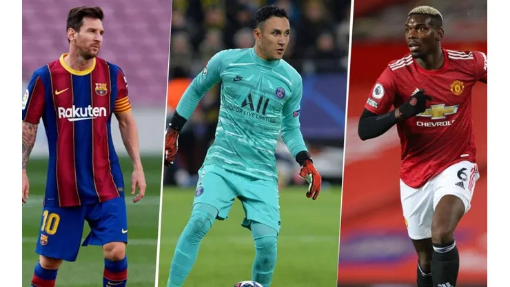 UEFA Champions League 2020-2021: cuándo, dónde y por qué canales ver los partidos en vivo de hoy por fase de grupos