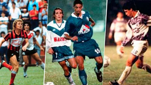 La maldición de los equipos centroamericanos en la Copa Interamericana