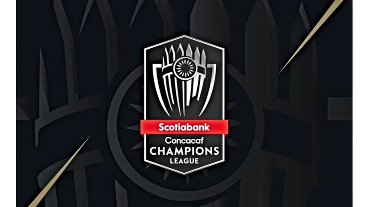 Urgente: ¡un equipo se retiró de la Liga Concacaf!