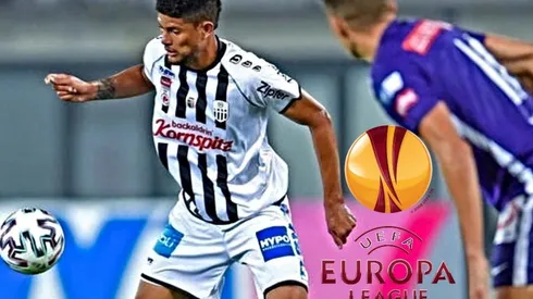 Todos los detalles del Tottenham vs. LASK por Champions League