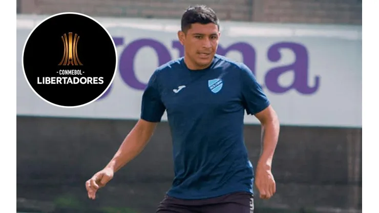 El Bolívar de Roberto Domínguez despidió a su entrenador