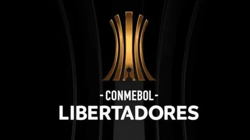 Copa Libertadores 2020: ver aquí EN VIVO y EN DIRECTO el sorteo de hoy de los octavos de final