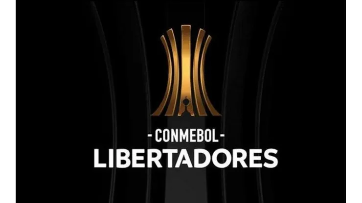 Copa Libertadores 2020: ver aquí EN VIVO y EN DIRECTO el sorteo de hoy de los octavos de final
