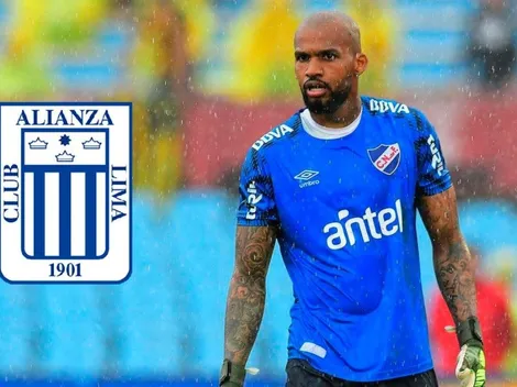 Nacional vs. Alianza Lima: Cuándo, dónde y por qué canal ver el partido de hoy por la sexta jornada del Grupo F de la Copa Libertadores