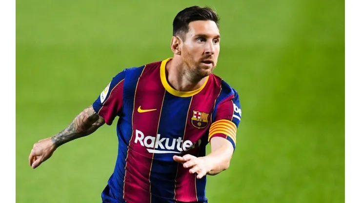 Barcelona vs. Ferencvaros: Cuándo, dónde y por qué canal ver el partido de hoy por la primera jornada del Grupo G de la Champions League 2020/21