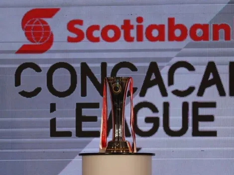 Liga Concacaf 2020: cuándo, dónde y por qué canal ver los partidos de hoy por la ronda preliminar