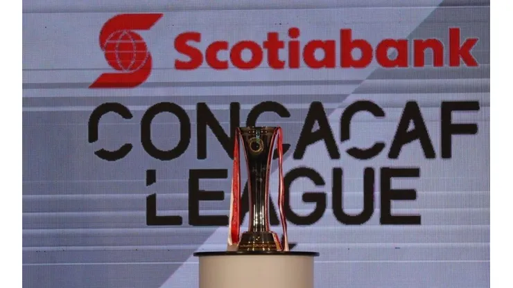 Liga Concacaf 2020: cuándo, dónde y por qué canal ver los partidos de hoy por la ronda preliminar