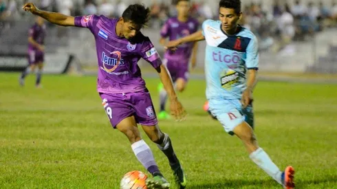 Alianza vs. Chalatenango: Cuándo, dónde y a qué hora se juega el partido por la jornada 2 del Apertura 2020 de la Liga Primera