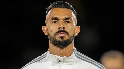 Alajuelense buscará un nuevo refuerzo en Giancarlo González