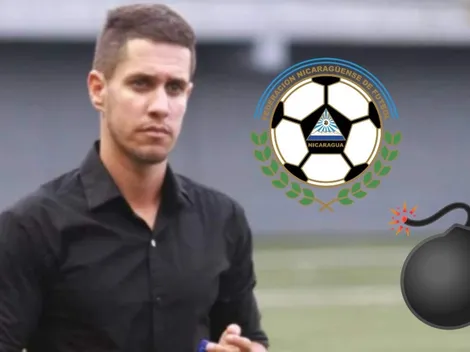 Opinión: Los que despreciaron a Juan Vita antes de tiempo, son ignorantes