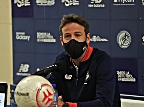 Thomas Christiansen adquiere confianza