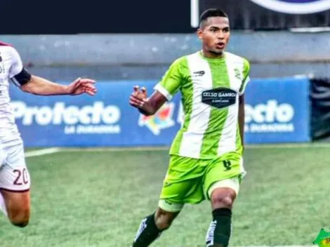 Saprissa cae ante Limón y se aleja del Cartaginés