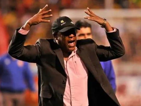 Medford lanza un duro mensaje a los jugadores de la selección