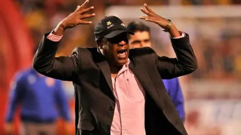 Medford lanza un duro mensaje a los jugadores de la selección