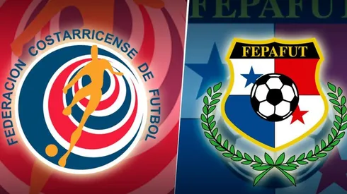 Todos los detalles de Costa Rica vs. Panamá