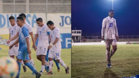 Opinión: Que les quede claro, nuestra Liga Nacional es malísima