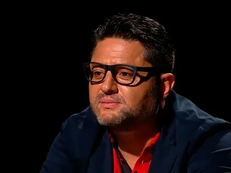 Soto prometió un 'fichaje bomba' para Herediano en enero