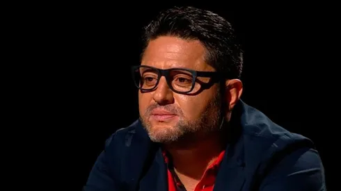 Soto prometió un 'fichaje bomba' para Herediano en enero