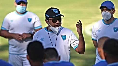 Amarini Villatoro se defiende ante las críticas