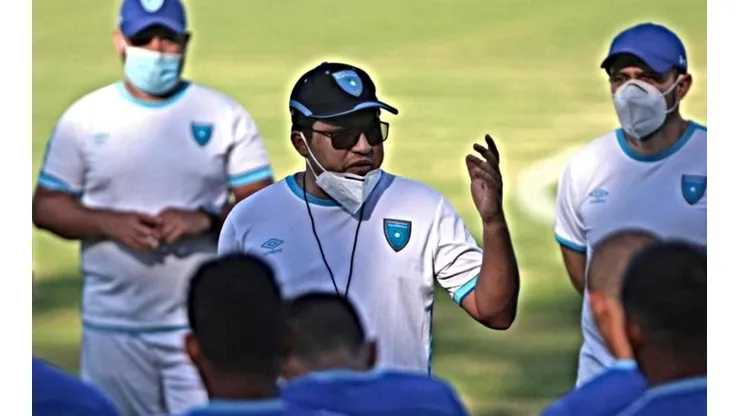 Amarini Villatoro se defiende ante las críticas