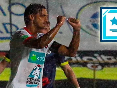 Alajuelense rompe record con 10 años de vigencia