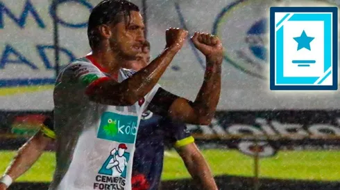 Alajuelense rompe record con 10 años de vigencia