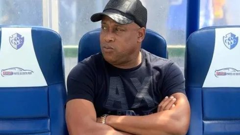 Hernán Medford recibe una muy dura sanción por lo ocurrido ante Saprissa