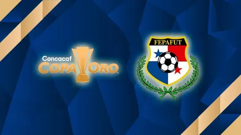 Copa Oro 2021: grupo, partidos y cruces de Panamá