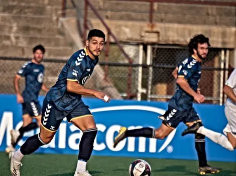 Darwin Lom y su relevancia en el extranjero