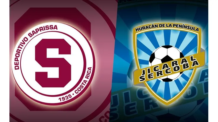 Saprissa vs. Jicaral: Cuándo, dónde y por qué canal ver el partido de hoy por la jornada 4 del Apertura 2020 de la Liga Promérica