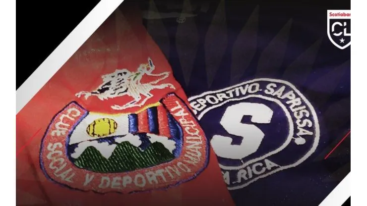 La reacción de los aficionados de Municipal por el cruce contra Saprissa