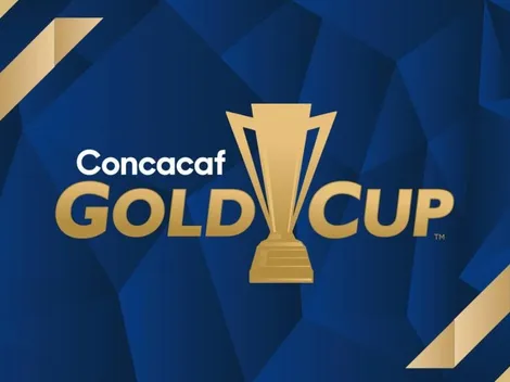 Sorteo de la Copa Oro 2021: los bombos, el formato, cuándo, dónde y cómo verlo