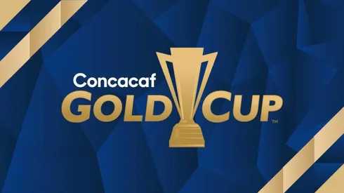 Sorteo de la Copa Oro 2021: los bombos, el formato, cuándo, dónde y cómo verlo