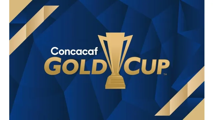Sorteo de la Copa Oro 2021: los bombos, el formato, cuándo, dónde y cómo verlo