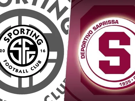 Saprissa vs. Sporting: Cuándo, dónde y por qué canal ver el partido por la jornada 7 del Apertura 2020