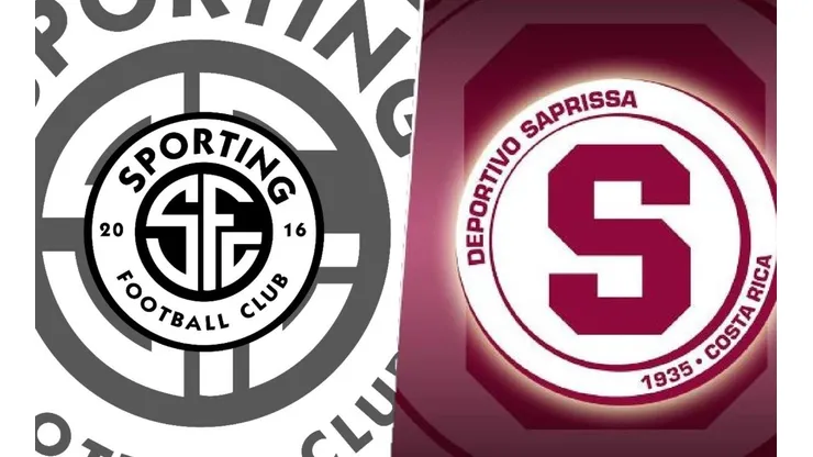 Saprissa vs. Sporting: Cuándo, dónde y por qué canal ver el partido por la jornada 7 del Apertura 2020