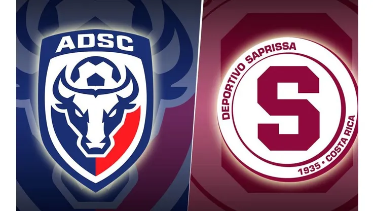Todos los detalles de San Carlos vs. Saprissa