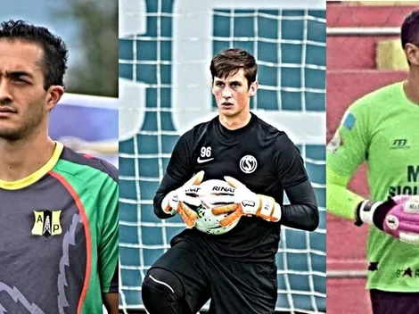 ¡Arqueros guatemaltecos hacen historia!