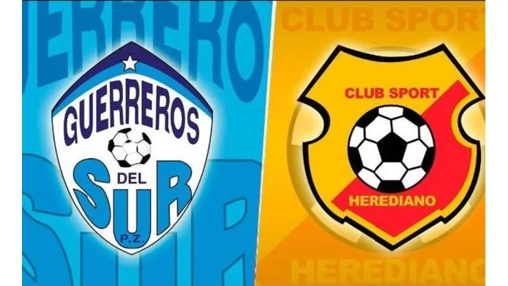 Pérez Zeledón vs. Herediano: Cuándo, dónde y por qué canal ver el partido por la jornada 6 del Apertura 2020