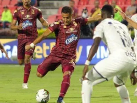 Roger Rojas pone en riesgo su carrera y su vida por una mala decisión