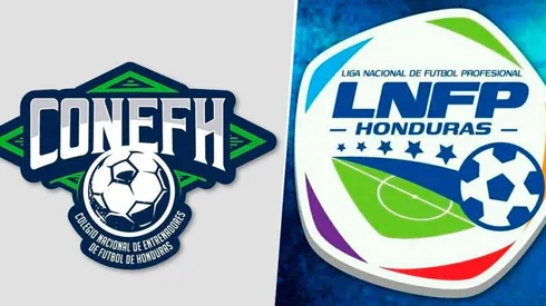 Peligra el inicio del Apertura 2020 en Honduras