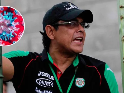 Marathon confirma haber tenido casos de COVID-19