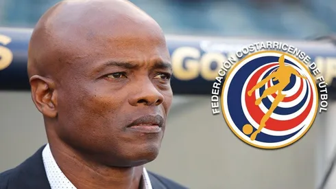 Dely Valdés habló sobre la Selección de Costa Rica
