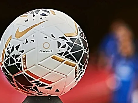 ¡Eliminatorias de Concacaf se trasladarán para el 2021!