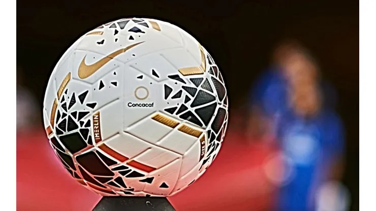 Postergadas las Eliminatorias de Concacaf